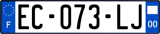 EC-073-LJ