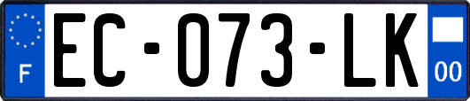 EC-073-LK