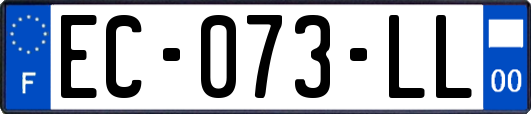 EC-073-LL