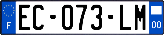 EC-073-LM