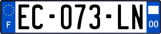 EC-073-LN