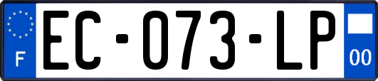 EC-073-LP