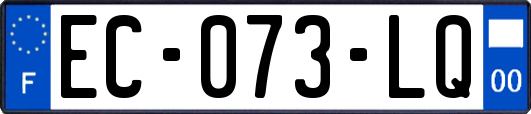 EC-073-LQ