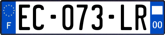 EC-073-LR