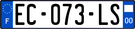 EC-073-LS