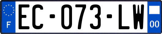 EC-073-LW