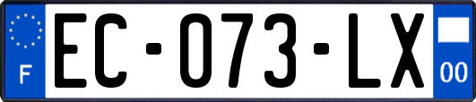 EC-073-LX