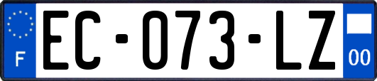 EC-073-LZ