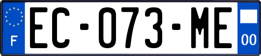 EC-073-ME