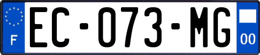 EC-073-MG