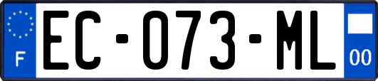EC-073-ML