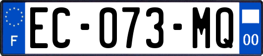 EC-073-MQ