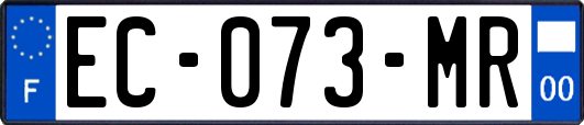 EC-073-MR