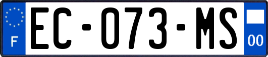 EC-073-MS