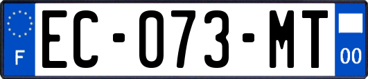 EC-073-MT