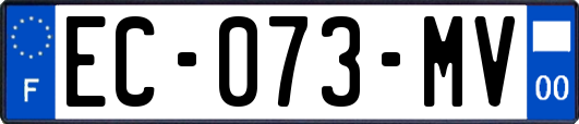 EC-073-MV