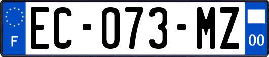 EC-073-MZ