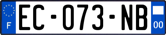 EC-073-NB