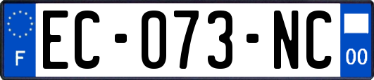 EC-073-NC