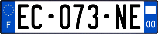 EC-073-NE