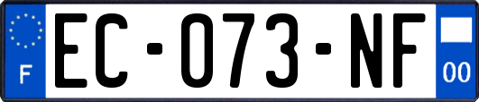 EC-073-NF