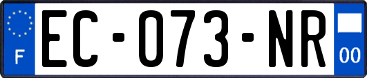 EC-073-NR