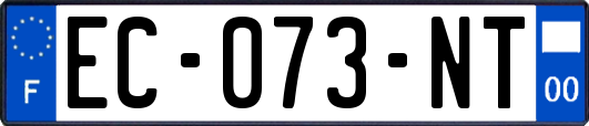 EC-073-NT