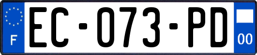 EC-073-PD