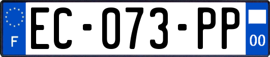 EC-073-PP