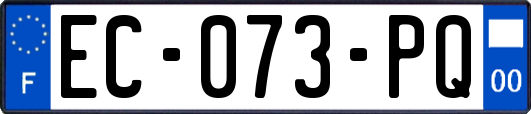 EC-073-PQ