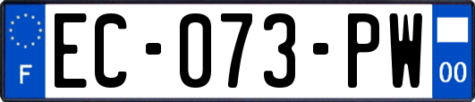 EC-073-PW