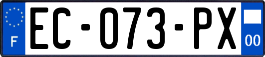 EC-073-PX
