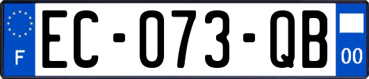 EC-073-QB