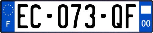 EC-073-QF