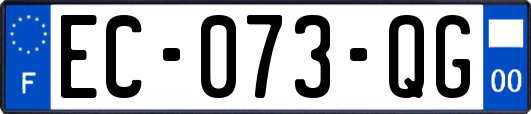EC-073-QG