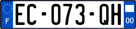 EC-073-QH