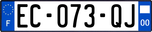 EC-073-QJ