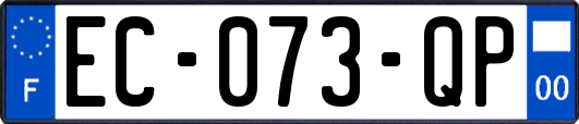 EC-073-QP