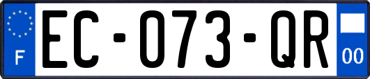 EC-073-QR
