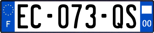 EC-073-QS