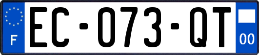EC-073-QT