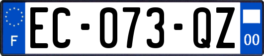 EC-073-QZ
