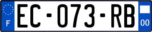 EC-073-RB