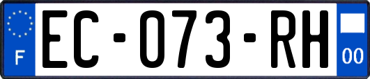 EC-073-RH