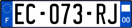EC-073-RJ