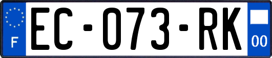 EC-073-RK