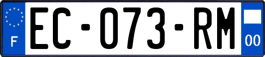 EC-073-RM