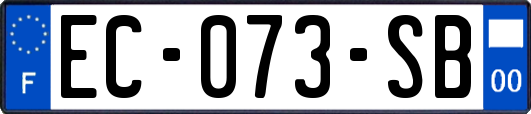 EC-073-SB