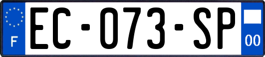 EC-073-SP