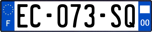 EC-073-SQ